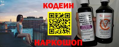 крисы Кулебаки