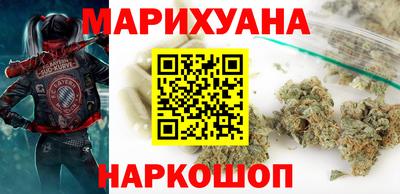 крисы Кулебаки