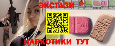 крисы Кулебаки