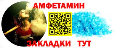 крисы Кулебаки