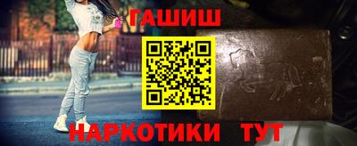 крисы Кулебаки