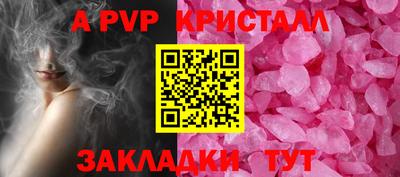 крисы Кулебаки